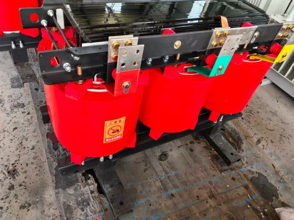 大容量干式变压器 1250kVA‑2500kVA五华五华五华干式变压器 大容量五华五华五华干式变压器 1250kVA‑2500kVA五华五华五华干式变压器
